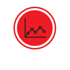 Failure-and-Bolt-Analysis