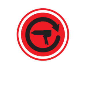 Rental-Solutions