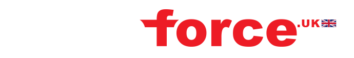 Titeforce.uk | Joint Integrity Solutions