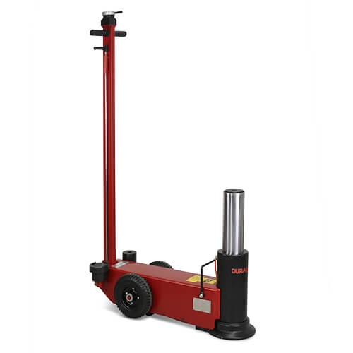 Pneumatic Jacks