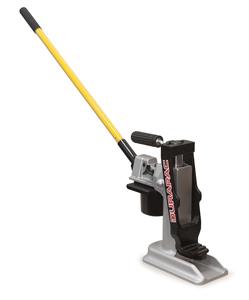 DRJ-10 Rail Jack
