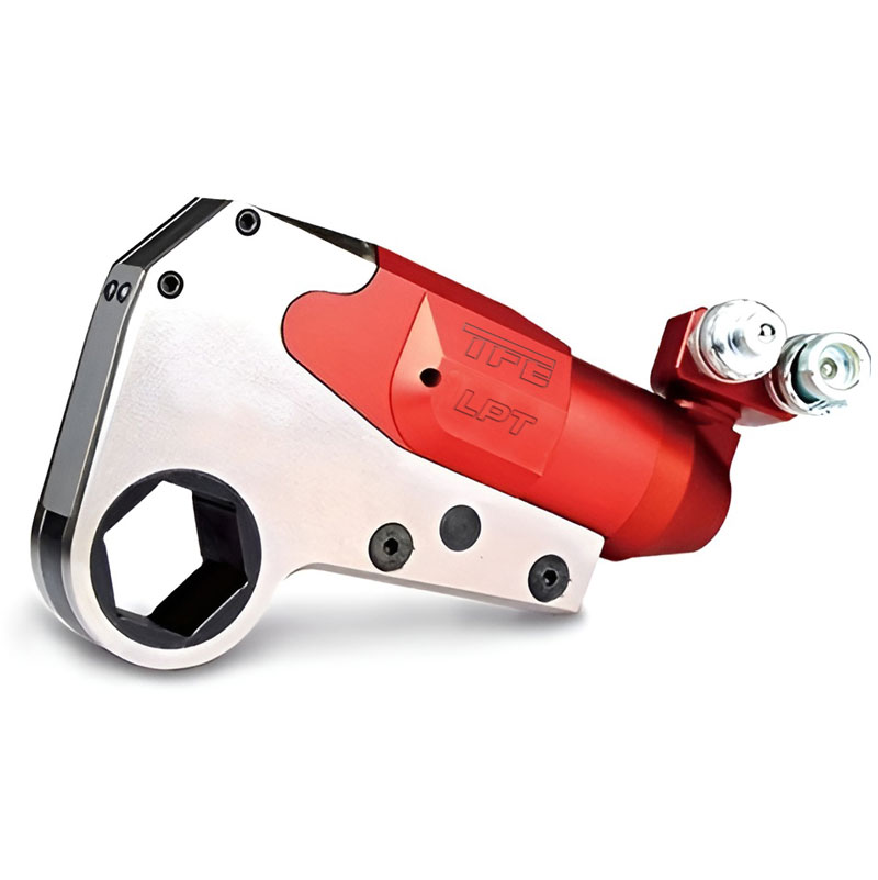 Titeforce LPT Series