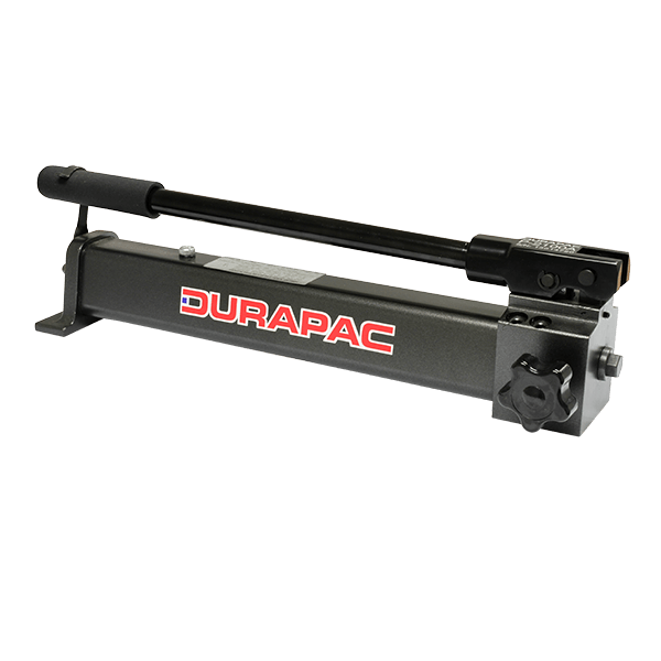 P-2100A Aluminium Bodied Hand Pumps