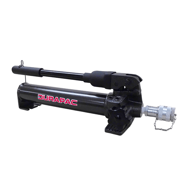 P-250 Steel Bodied Hand Pumps