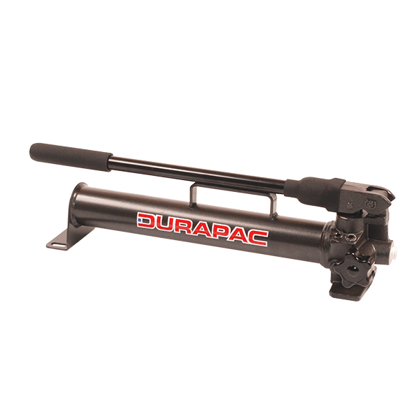 P-260 Steel Bodied Hand Pumps