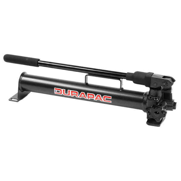 P-170 Steel Bodied Hand Pumps