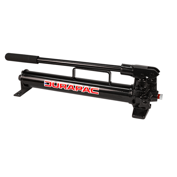 P-290 Steel Bodied Hand Pumps