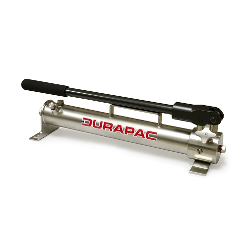 Hydrostatic Power Units