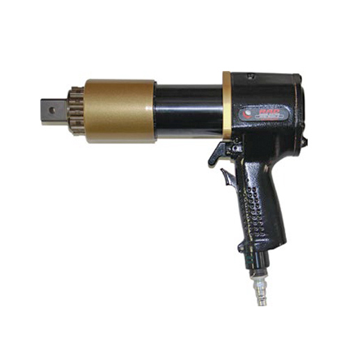 RAD GEN-X 2 HIGH SPEED