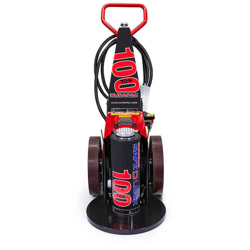 Slimline SDL Jack - Image 2