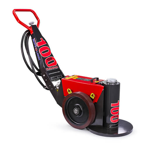 Slimline SDL Jack - Image 3